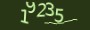 validcode