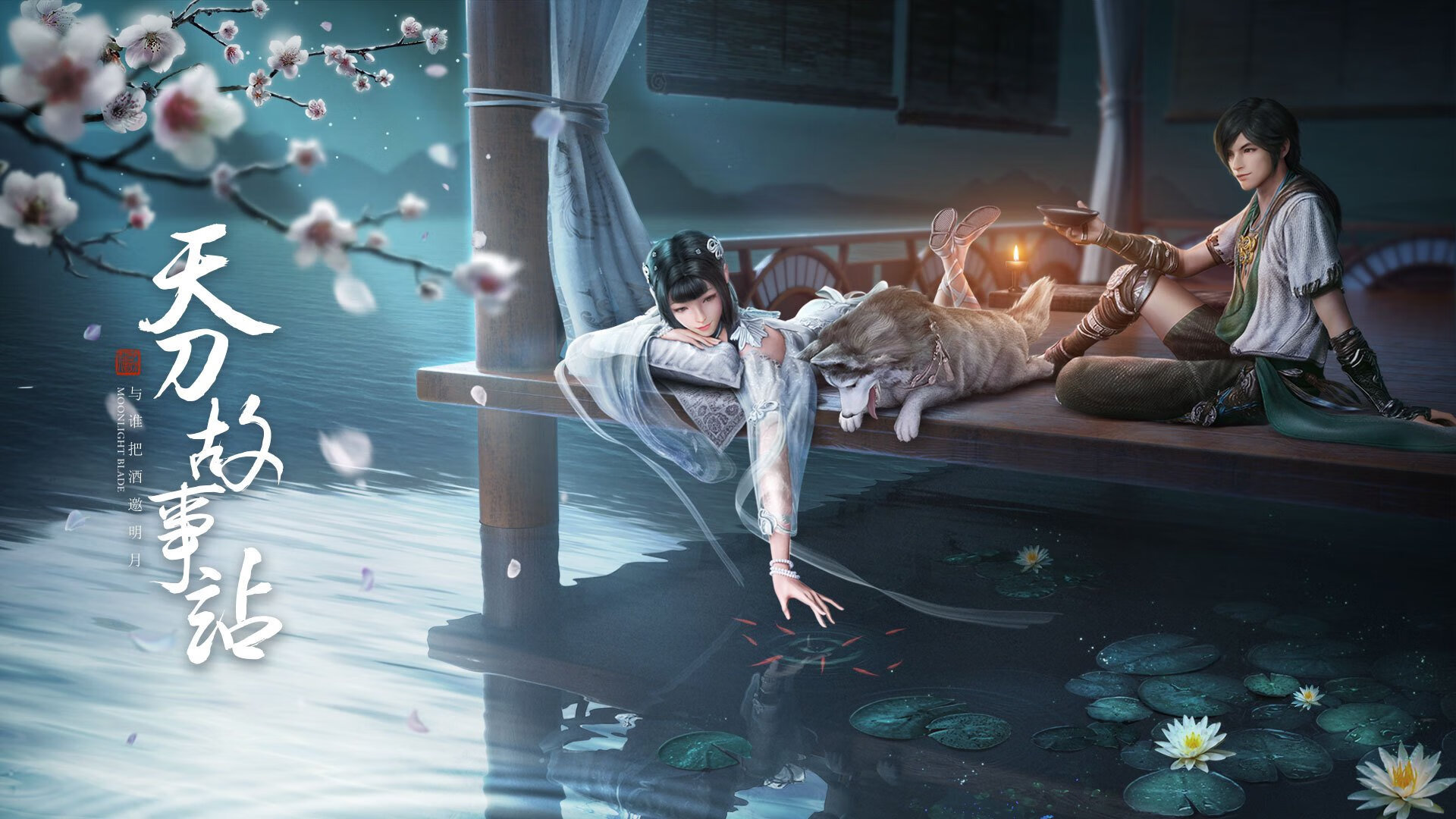 kaiyun app下载-v7.2.5版本发布，2026年3月8日，开启智能协作新纪元