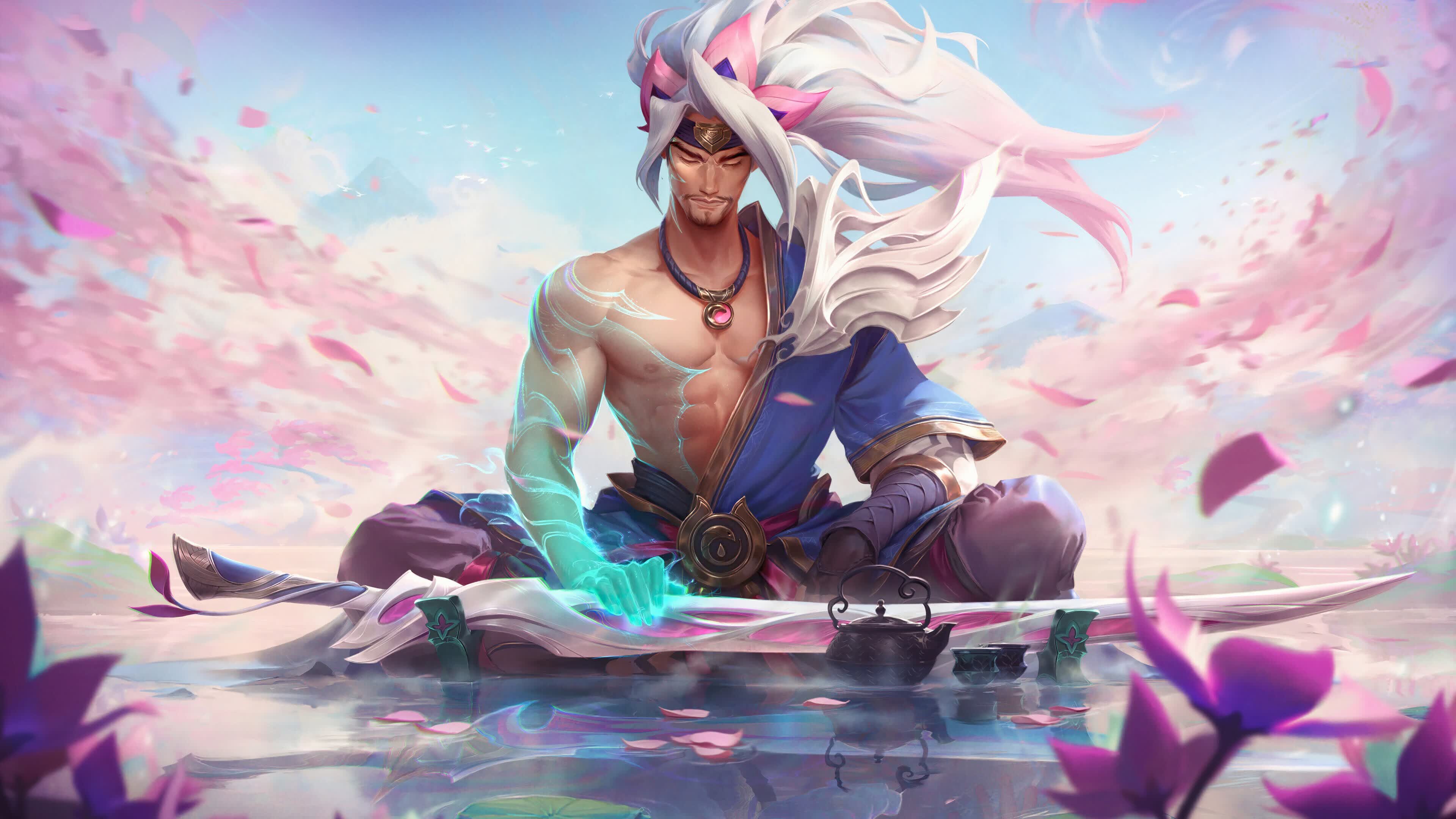 kaiyun app下载-v7.2.5 发布 2026年4月10日,一次静水流深的进化,重新定义效率边界